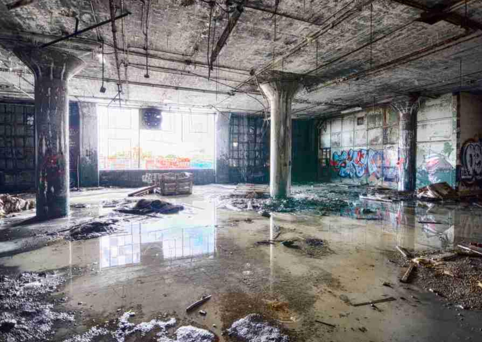 Calgary Water Damage Restoration | Fast Cleanup and Drying Calgary water damage cleanup, drying, repair, and full restoration for homes and businesses. Fast response for leaks, floods, and burst pipes. Request a free quote.